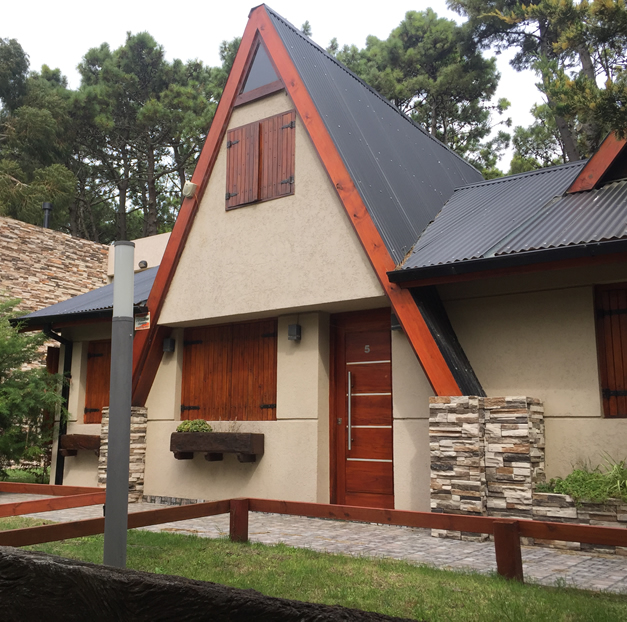 Casa