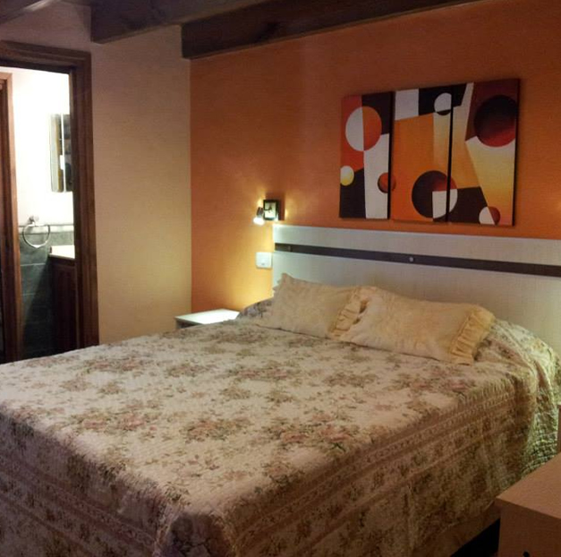 casa-8.jpg